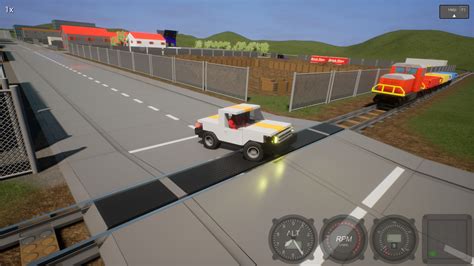 brick rigs ai mod|Steam Community :: Brick Rigs.